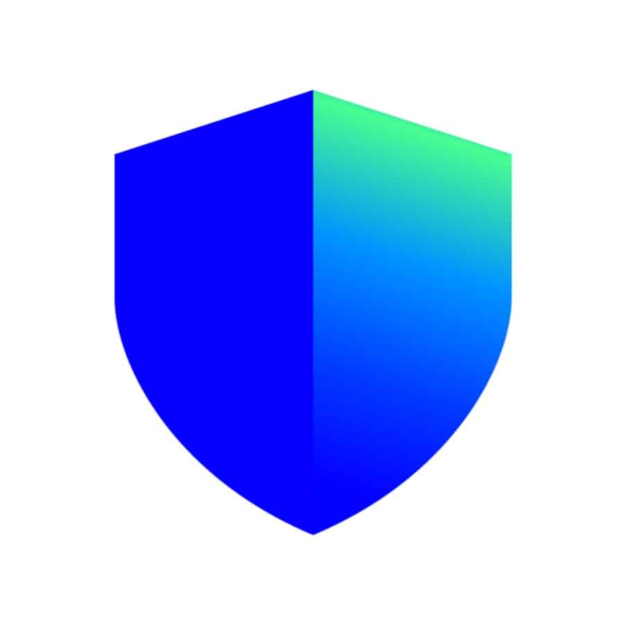 Wallet Icon